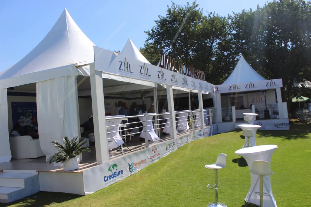 Zim open